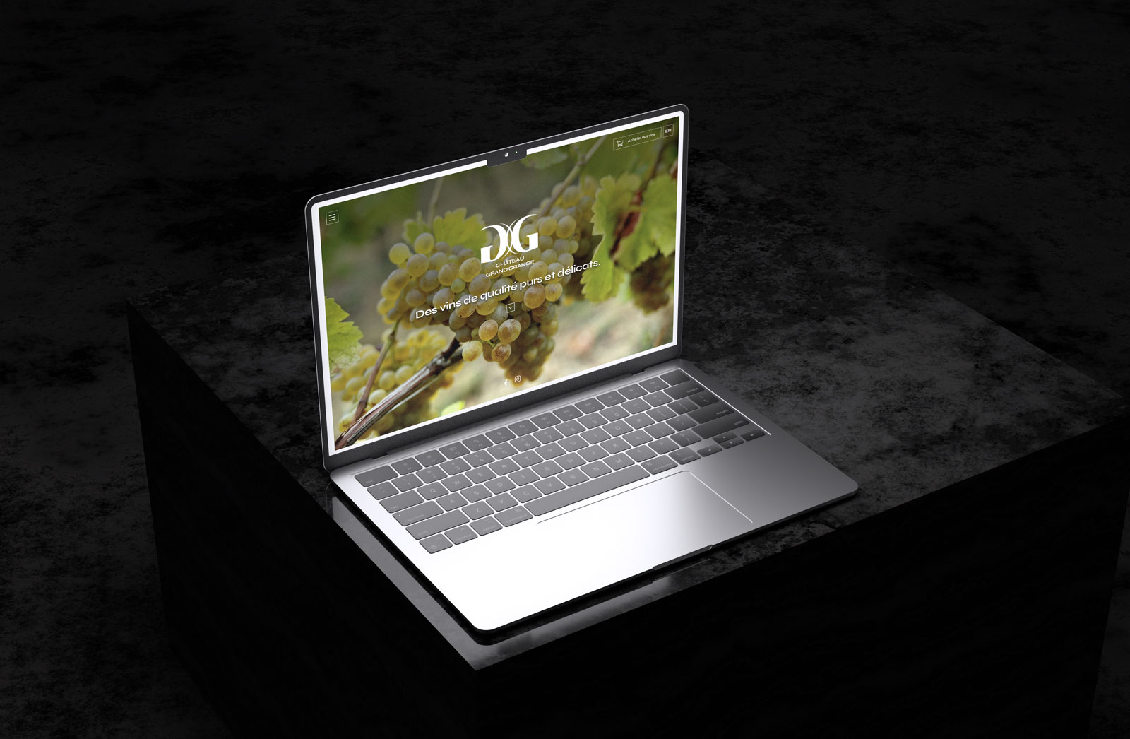 creation-site-internet-vin-domaine-vigneron