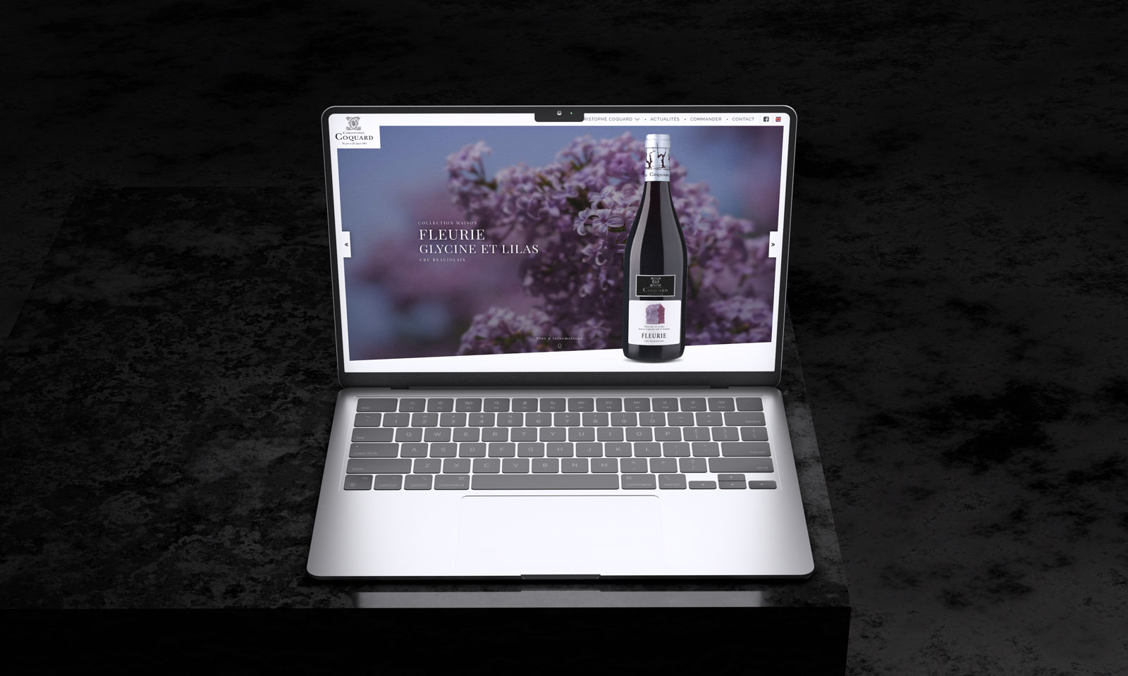 creation-site-internet-vin-vignobles