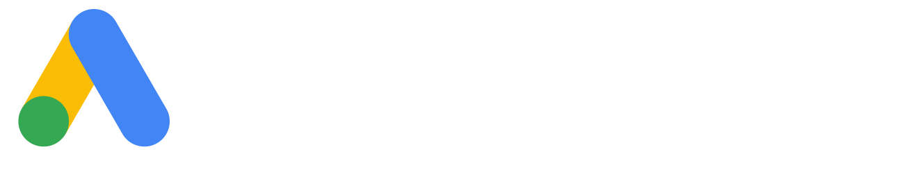 google-ads
